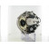 Alternator 135.004.055.010 PlusLine, Thumbnail 2