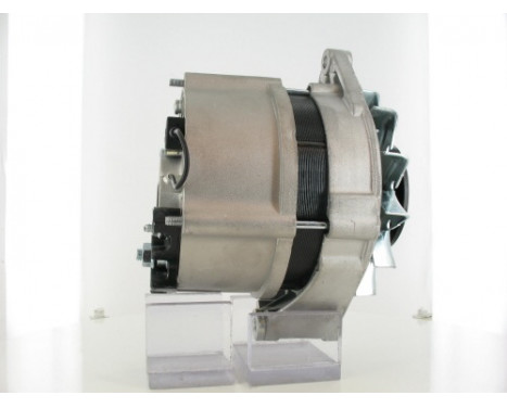 Alternator 135.004.055.010 PlusLine, Image 3