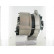 Alternator 135.004.055.010 PlusLine, Thumbnail 3