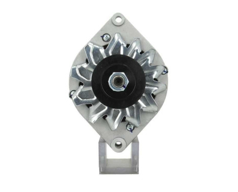 Alternator 135.004.055.010 PlusLine, Image 4