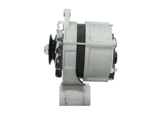 Alternator 135.004.055.010 PlusLine, Image 5
