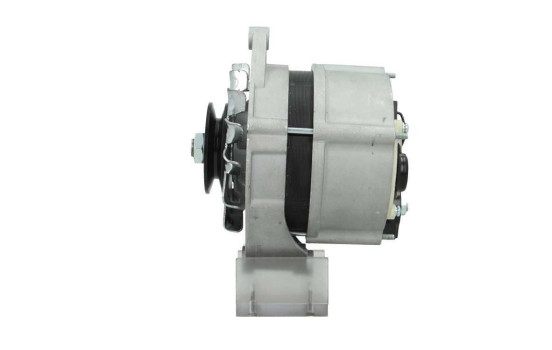 Alternator 135.004.055.010 PlusLine, Image 5