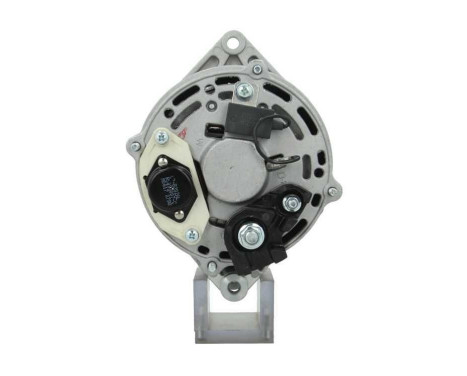 Alternator 135.004.055.010 PlusLine, Image 6