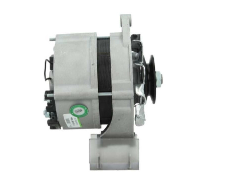 Alternator 135.004.055.010 PlusLine, Image 7