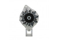 Alternator 135.007.070.010 PlusLine