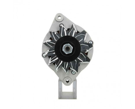 Alternator 135.007.070.010 PlusLine