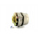 Alternator 135.007.070.030 PlusLine, Thumbnail 3