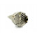 Alternator 135.007.070.030 PlusLine, Thumbnail 5