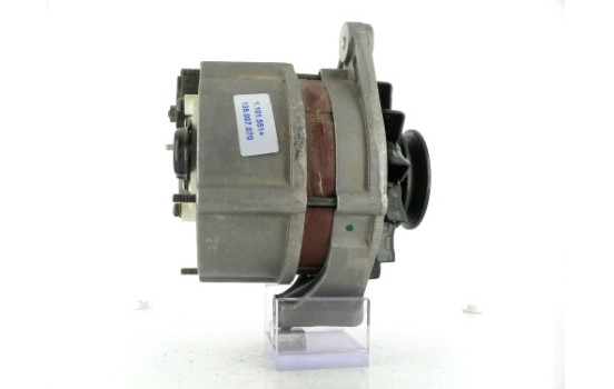 Alternator 135.007.070.030 PlusLine, Image 6
