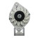 Alternator 135.007.070.030 PlusLine, Thumbnail 8
