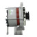 Alternator 135.007.070.030 PlusLine, Thumbnail 11