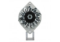 Alternator 135.008.065.010 PlusLine