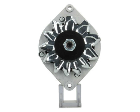 Alternator 135.008.065.010 PlusLine