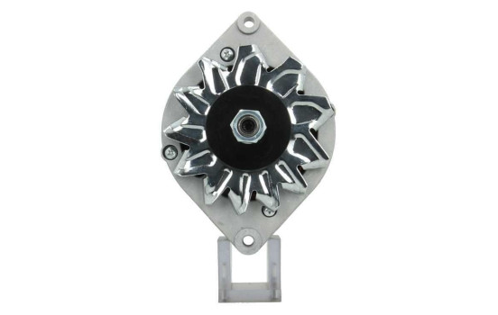 Alternator 135.008.065.010 PlusLine