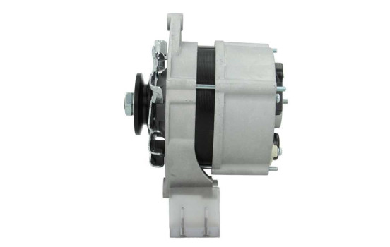 Alternator 135.008.065.010 PlusLine, Image 2