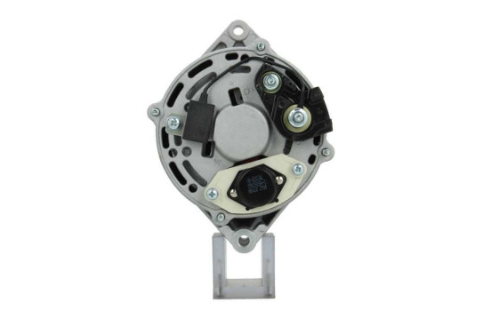 Alternator 135.008.065.010 PlusLine, Image 3