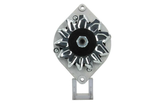 Alternator 135.008.065.010 PlusLine