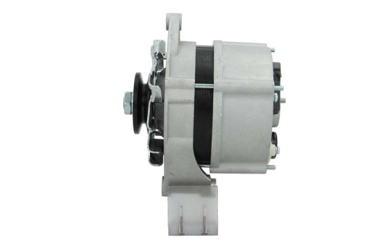 Alternator 135.008.065.010 PlusLine, Image 2