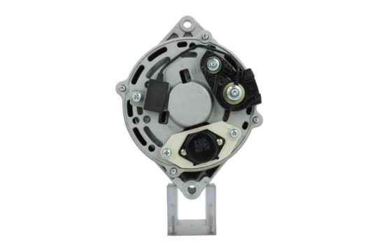 Alternator 135.008.065.010 PlusLine, Image 3