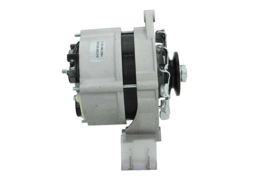 Alternator 135.008.065.010 PlusLine, Image 4