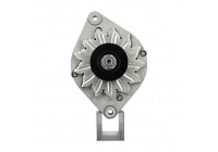 Alternator 135.011.070.030 PlusLine