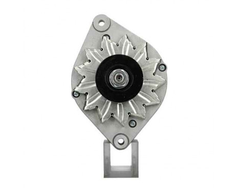 Alternator 135.011.070.030 PlusLine