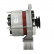 Alternator 135.011.070.030 PlusLine, Thumbnail 4