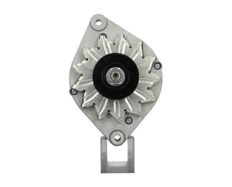 Alternator 135.011.070.030 PlusLine, Image 5