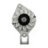 Alternator 135.011.070.030 PlusLine, Thumbnail 5