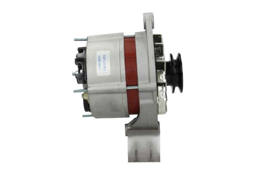 Alternator 135.011.070.030 PlusLine, Image 8