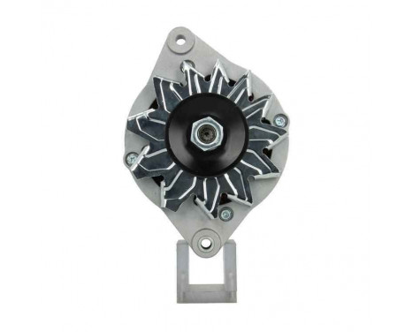Alternator 135.011.070.090 PlusLine
