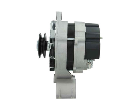 Alternator 135.011.070.090 PlusLine, Image 2