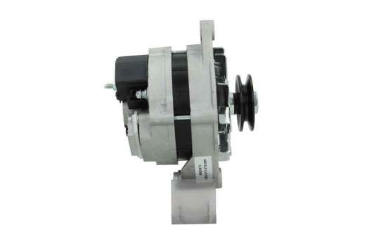 Alternator 135.011.070.090 PlusLine, Image 4