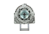 Alternator 135.504.140.000 PlusLine