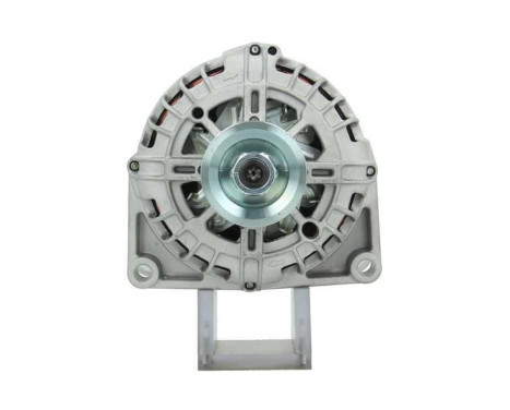 Alternator 135.504.140.000 PlusLine