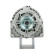 Alternator 135.504.140.000 PlusLine