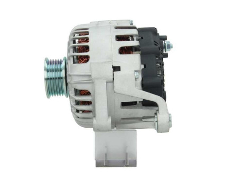 Alternator 135.504.140.000 PlusLine, Image 2