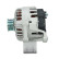 Alternator 135.504.140.000 PlusLine, Thumbnail 2