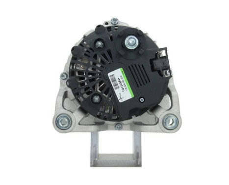 Alternator 135.504.140.000 PlusLine, Image 3