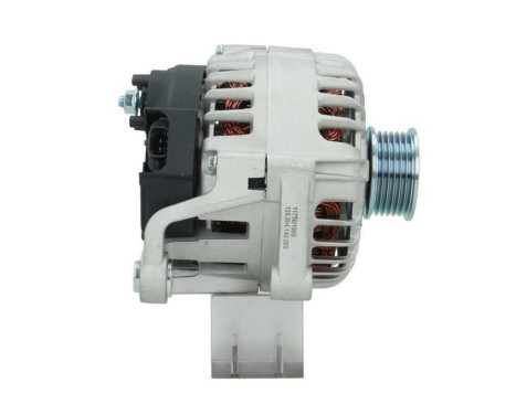 Alternator 135.504.140.000 PlusLine, Image 4