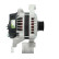 Alternator 135.506.100.030 PlusLine, Thumbnail 12