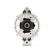 Alternator 135.506.120.010 PlusLine