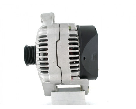 Alternator 135.506.120.010 PlusLine, Image 2
