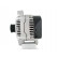 Alternator 135.506.120.010 PlusLine, Thumbnail 2