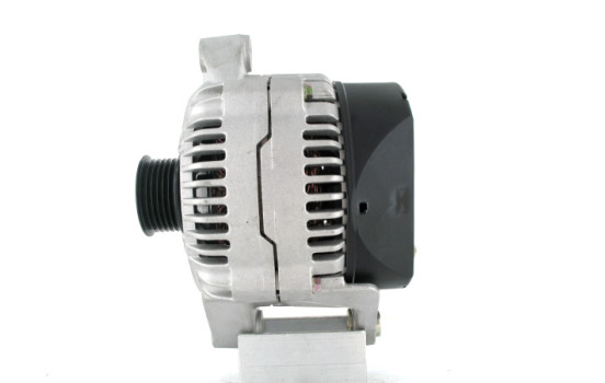 Alternator 135.506.120.010 PlusLine, Image 2