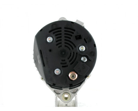 Alternator 135.506.120.010 PlusLine, Image 3