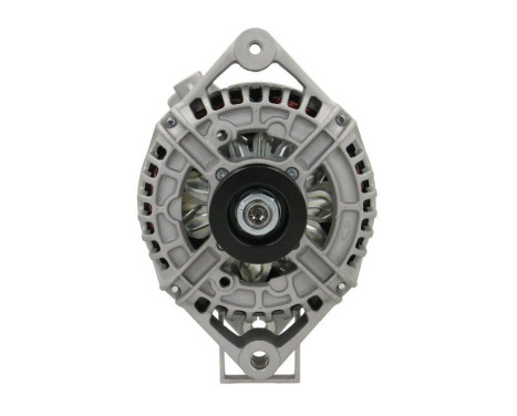 Alternator 135.506.120.010 PlusLine, Image 5