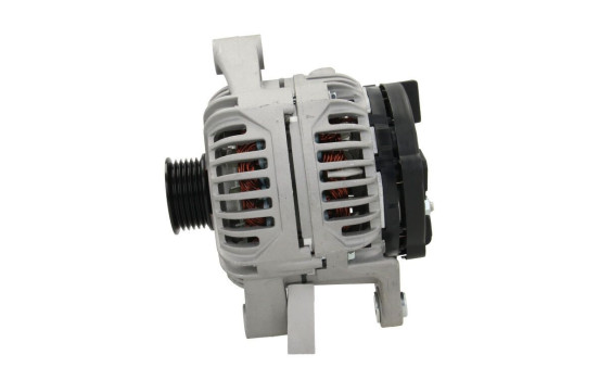 Alternator 135.506.120.010 PlusLine, Image 6