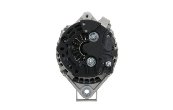 Alternator 135.506.120.010 PlusLine, Image 7