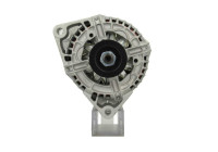 Alternator 135.507.120.010 PlusLine